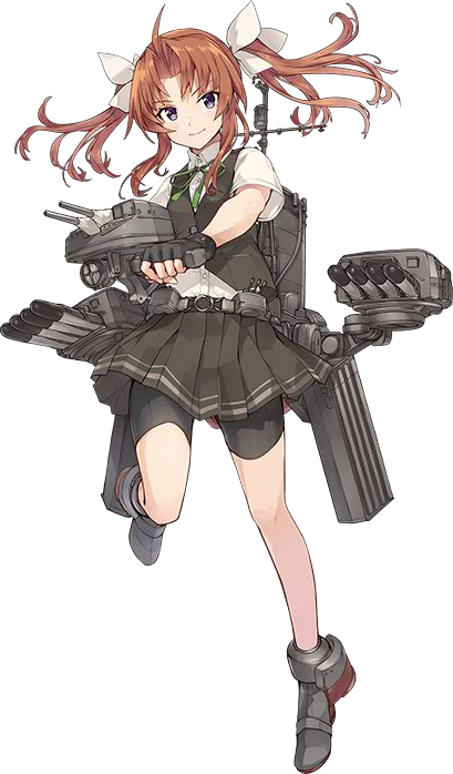 KanMusu366Illust.png
