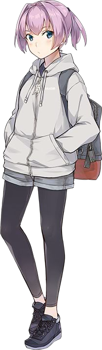 KanMusu092IllustAutumn2017.png