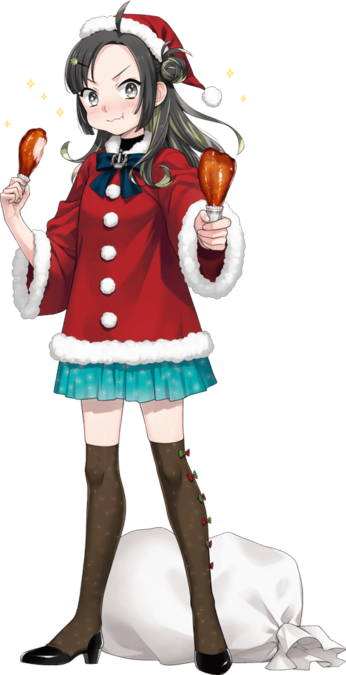 KanMusu471HDIllustChristmas2021.png