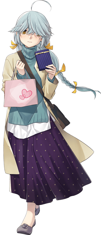 KanMusu284HDIllustValentine2022.png