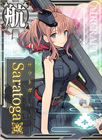 KanMusu238HD.png