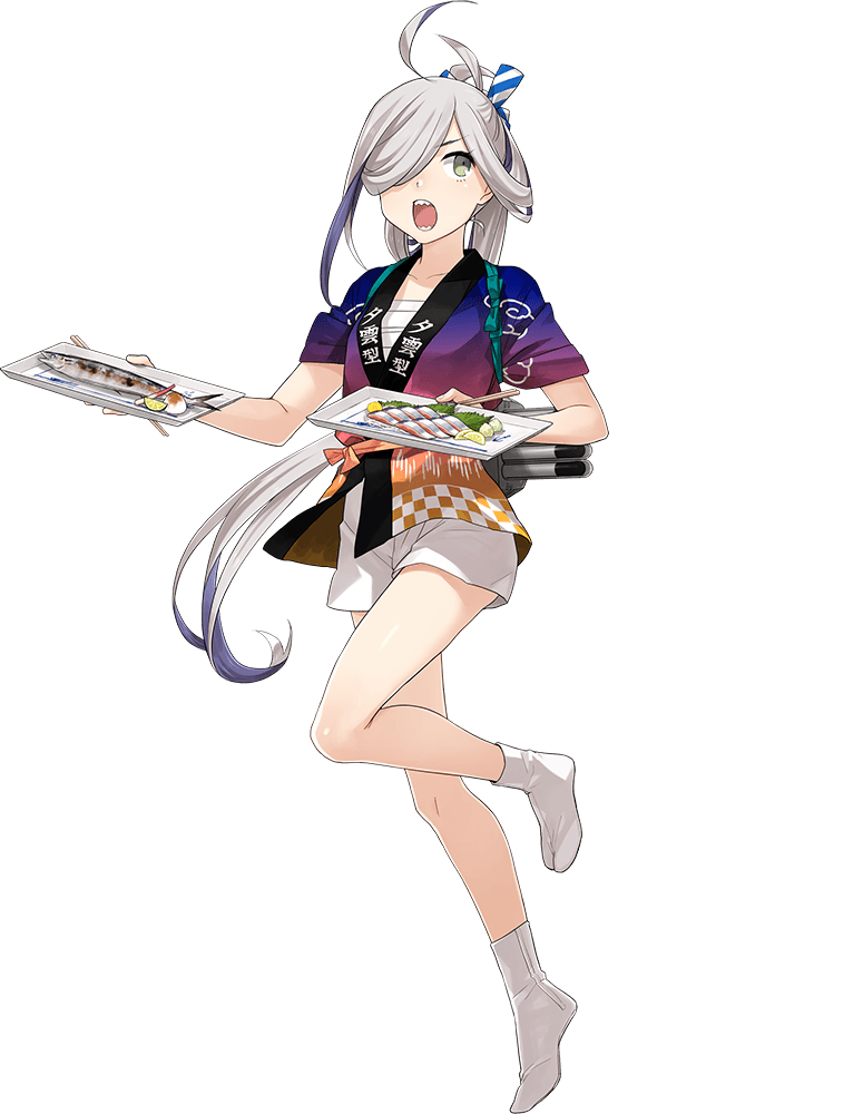 KanMusu378HDIllustSanma2022.png