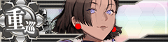 KanMusu641HDBanner.png