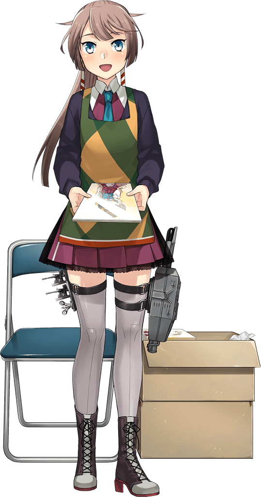 KanMusu364HDIllustNenmatsu2022.png