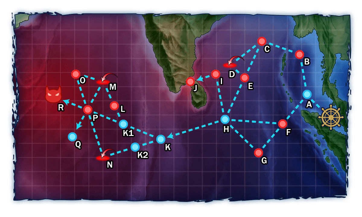 22年夏季活动 E 1 舰娘百科 专业性的舰队collection百科全书 22年夏季活动 E 1 舰娘百科 专业性的舰队collection百科全书