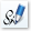 Vector toolbar signature button.png