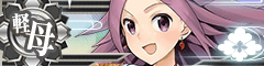 KanMusu208HDBanner.png