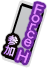ShipTag12Summer2026.png