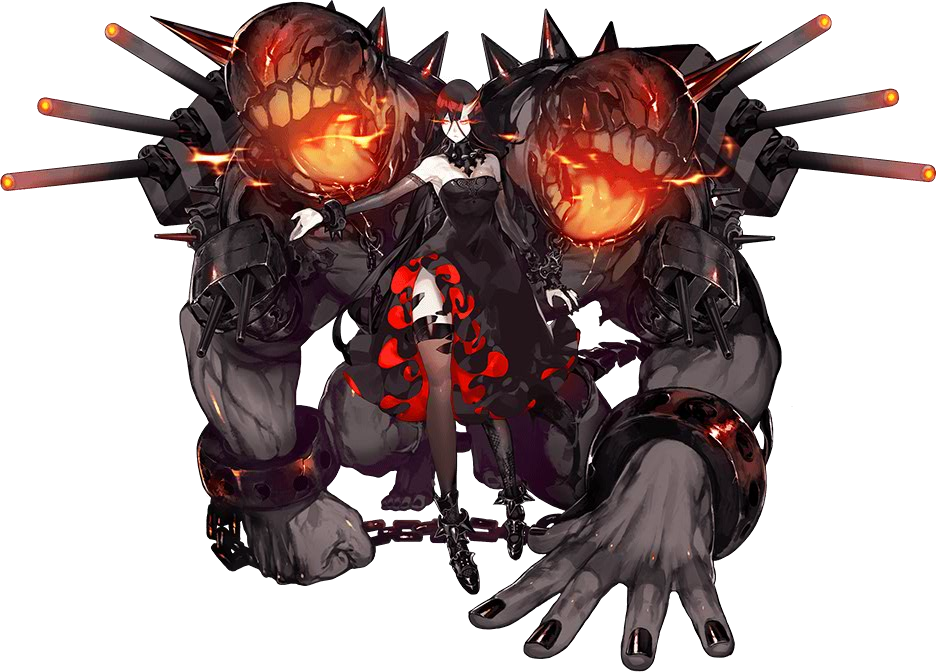 战舰水鬼改 舰娘百科 专业性的舰队collection百科全书