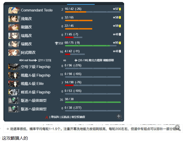 3-4反例.png