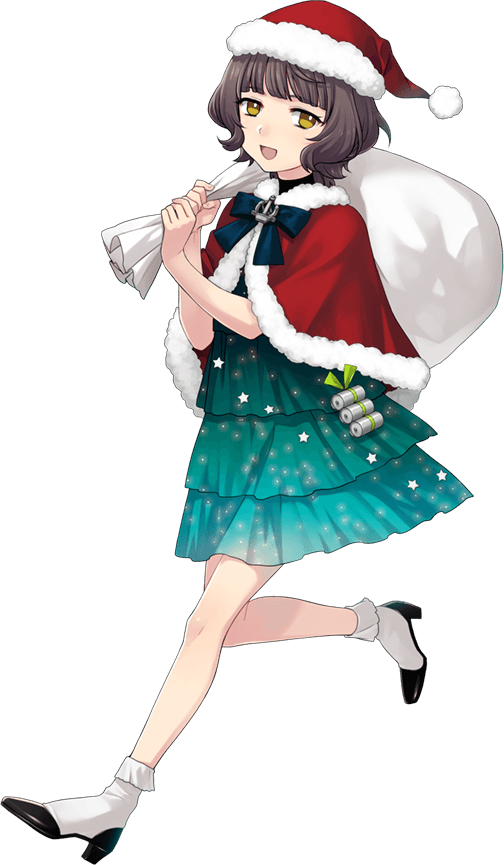 KanMusu327HDIllustChristmas2018.png