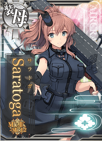 KanMusu350HD.png