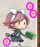 游戏入口2.png