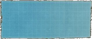 MapBanner0-0.png