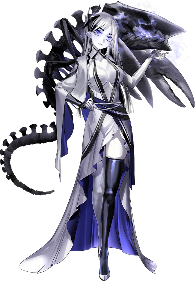 ShinkaiSeikan2350.png