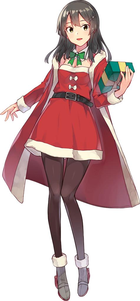 KanMusu256HDIllustChristmas2019.png