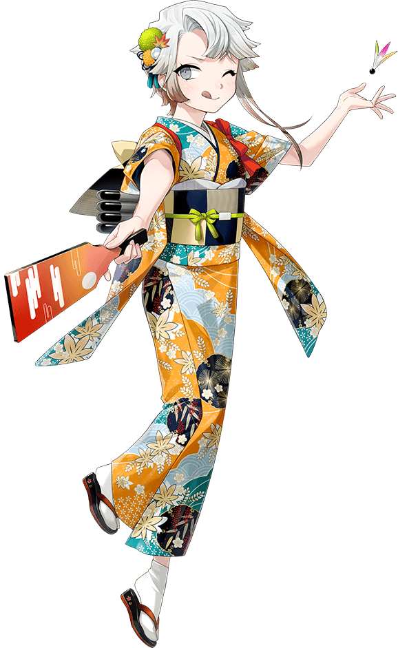 KanMusu425aHDIllustShinnen2024.png