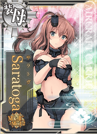 KanMusu350HDDmg.png