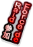 ShipTag11Summer2026.png
