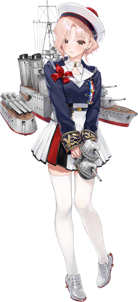 KanMusu648HDIllust.png