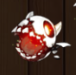 敌方飞机.png