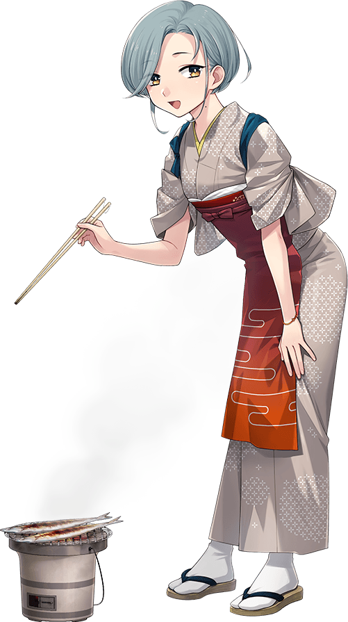 KanMusu474HDIllustSanma2024.png