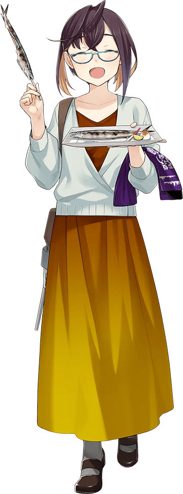 KanMusu252HDIllustSanma2022.png