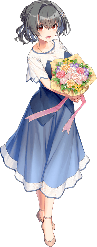 KanMusu434HDIllustEleventhAnniversary.png