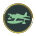 IconSeaplaneFighter.png