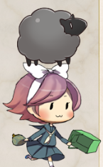 游戏入口3.png