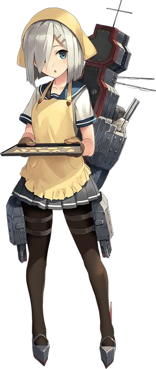KanMusu170IllustValentine2015.png