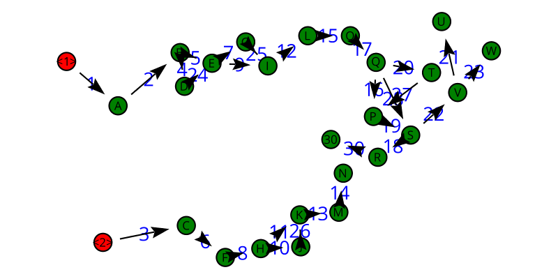 18dde4.png