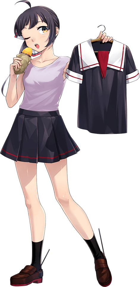 KanMusu581HDIllustShoka2025.png