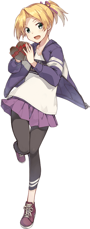 KanMusu119HDIllustValentine2019.png