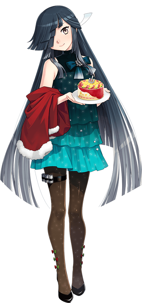 KanMusu556HDIllustChristmas2024.png