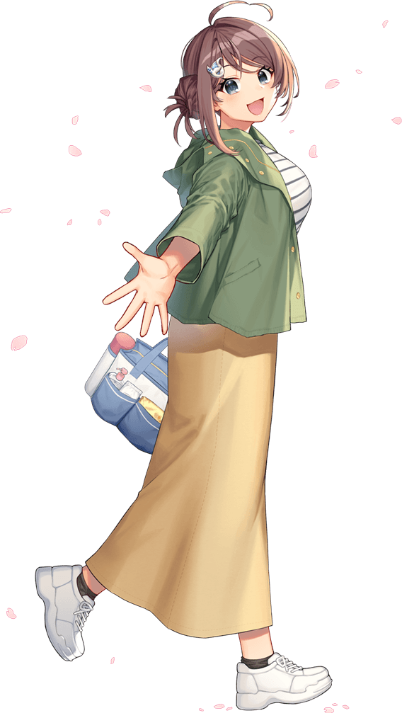 KanMusu435HDIllustHaru2022.png