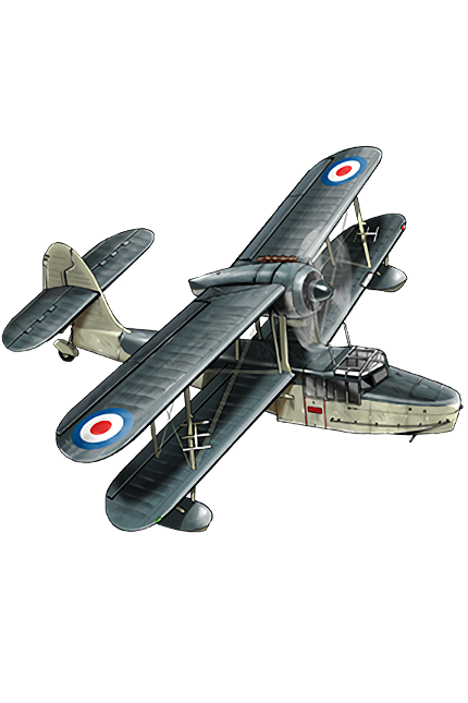 Sea Otter 舰娘百科 专业性的舰队Collection百科全书