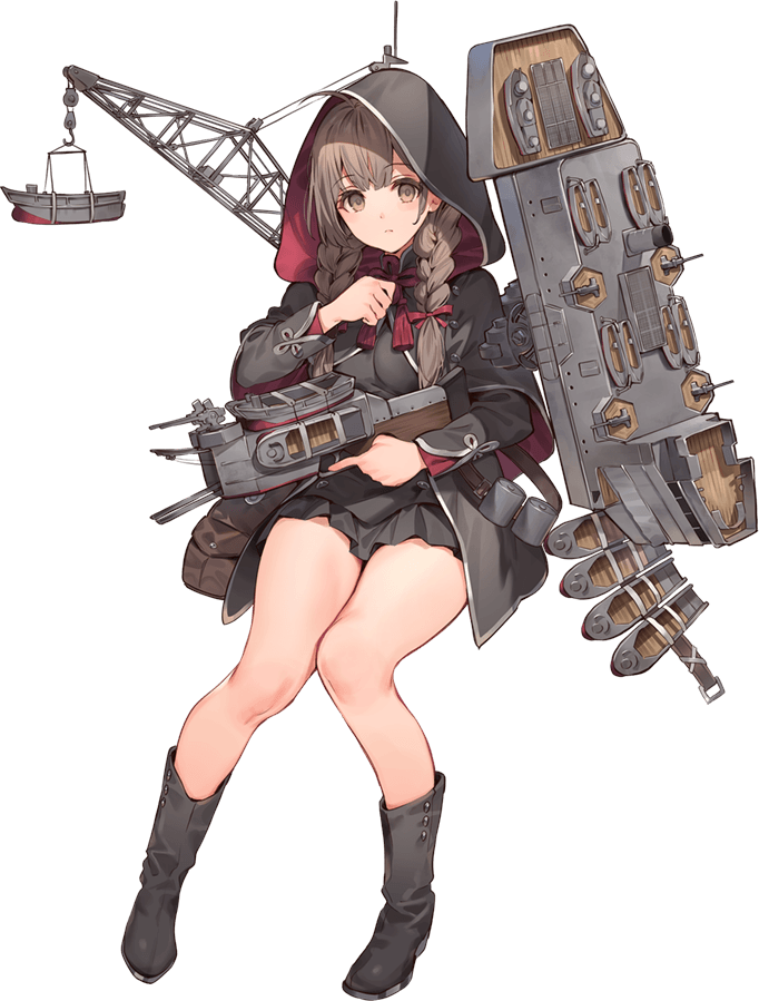 KanMusu426HDIllust.png