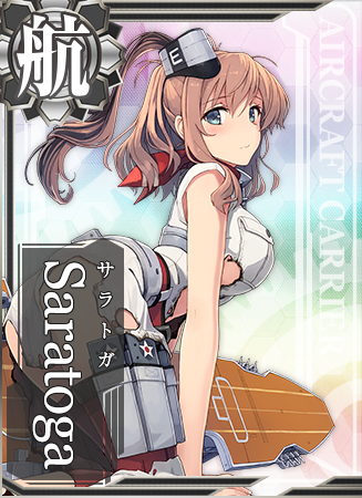 KanMusu233HDDmg.png