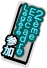 ShipTag9Summer2026.png
