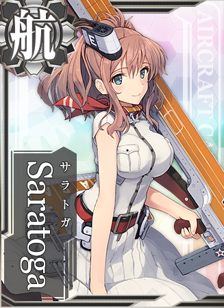 KanMusu233HD.png