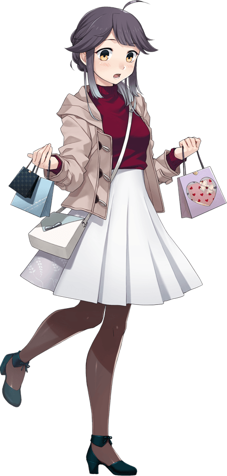 KanMusu328HDIllustValentine2020.png