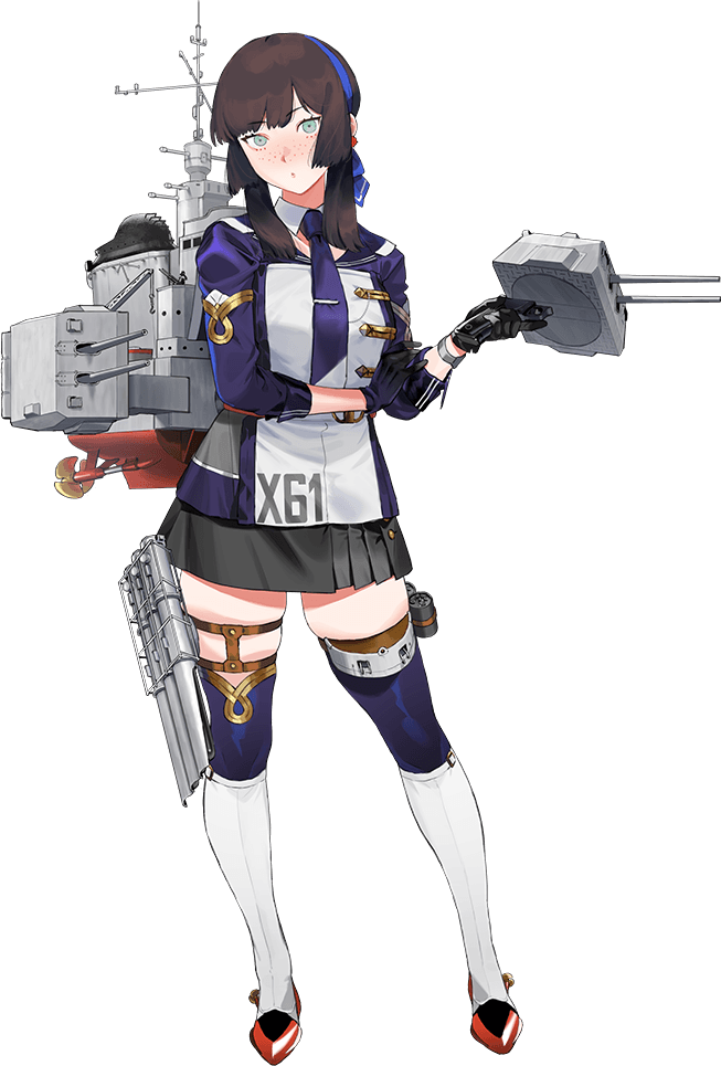 KanMusu562HDIllust.png