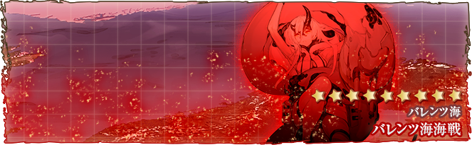 Poi Statistics 舰娘百科 Poi 掉落统计