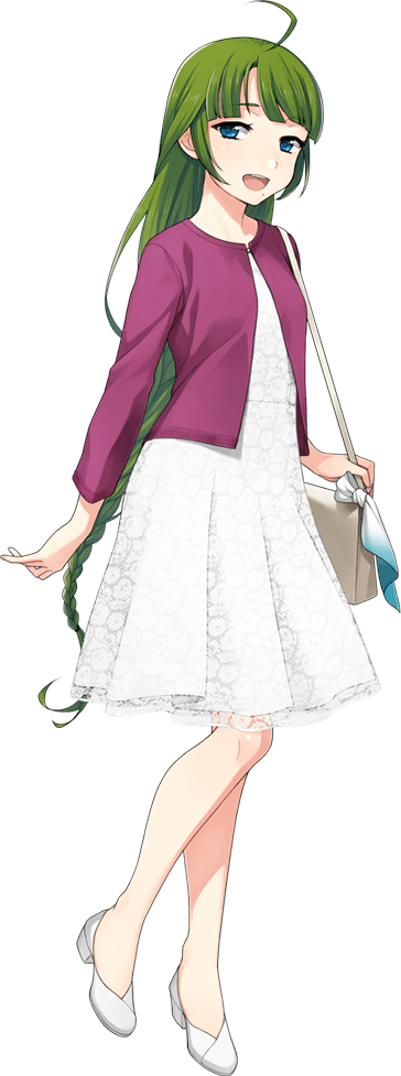KanMusu133HDIllustHinamaturi2019.png