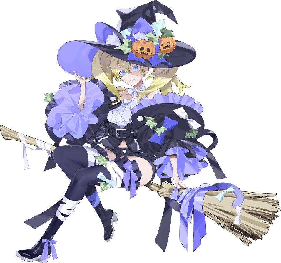 KanMusu458HDIllustHalloween2025.png