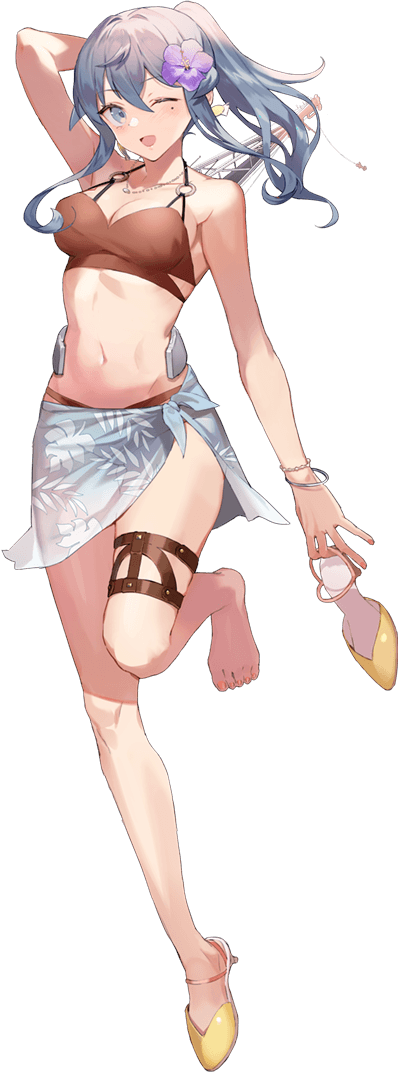 KanMusu430HDIllustShoka2021.png