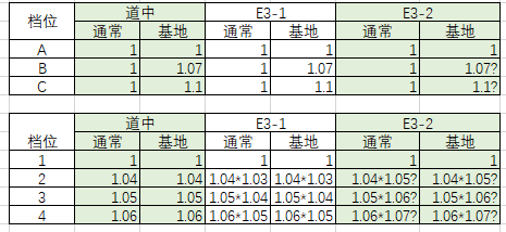 -4ada3Q180-4gw6KeT1kScx-5y.png