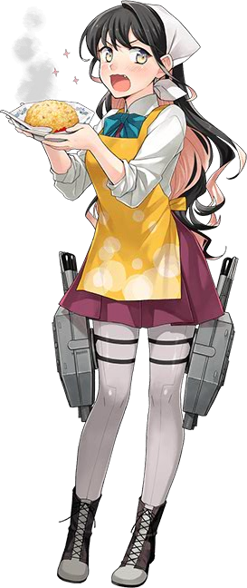 Kanmusu135IllustShoka2017.png