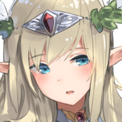 Parsley Avatar.png